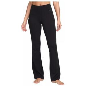 Nike Dri Fit women straight leg leggings